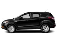 2013 Ford Escape 4WD 4dr SEL
