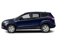 2013 Ford Escape 4WD 4dr SEL Deep Impact Blue  Shot 17