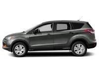 2013 Ford Escape 4WD 4dr SEL