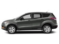 2013 Ford Escape 4WD 4dr SEL Sterling Grey Metallic  Shot 45