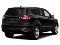 2013 Ford Escape 4WD 4dr SEL