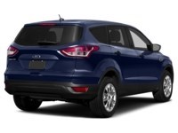 2013 Ford Escape 4WD 4dr SEL Deep Impact Blue  Shot 18