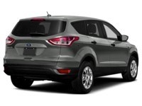 2013 Ford Escape 4WD 4dr SEL