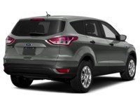 2013 Ford Escape 4WD 4dr SEL Sterling Grey Metallic  Shot 48