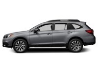 2015 Subaru Outback 5dr Wgn CVT 3.6R w/Limited & Tech Pkg