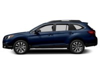 2015 Subaru Outback 5dr Wgn CVT 3.6R w/Limited & Tech Pkg
