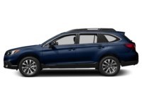 2015 Subaru Outback 5dr Wgn CVT 3.6R w/Limited & Tech Pkg Lapis Blue Pearl  Shot 23