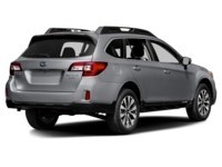 2015 Subaru Outback 5dr Wgn CVT 3.6R w/Limited & Tech Pkg