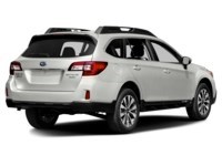 2015 Subaru Outback 5dr Wgn CVT 3.6R w/Limited & Tech Pkg