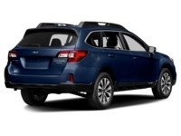 2015 Subaru Outback 5dr Wgn CVT 3.6R w/Limited & Tech Pkg