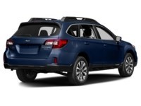 2015 Subaru Outback 5dr Wgn CVT 3.6R w/Limited & Tech Pkg Lapis Blue Pearl  Shot 20