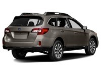 2015 Subaru Outback 5dr Wgn CVT 3.6R w/Limited & Tech Pkg