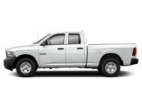 2021 RAM 1500 Classic Express 4x4 Quad Cab 6'4