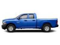 2021 RAM 1500 Classic Express 4x4 Quad Cab 6'4