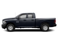 2021 RAM 1500 Classic Express 4x4 Quad Cab 6'4