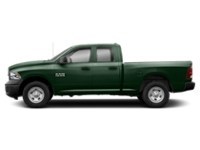 2021 RAM 1500 Classic Express 4x4 Quad Cab 6'4