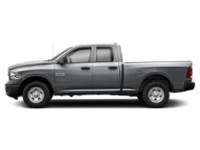 2021 RAM 1500 Classic Express 4x4 Quad Cab 6'4