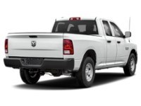 2021 RAM 1500 Classic Express 4x4 Quad Cab 6'4