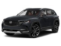 2024 Mazda CX-50 GT w/Turbo AWD