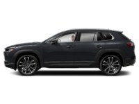 2024 Mazda CX-50 GT w/Turbo AWD