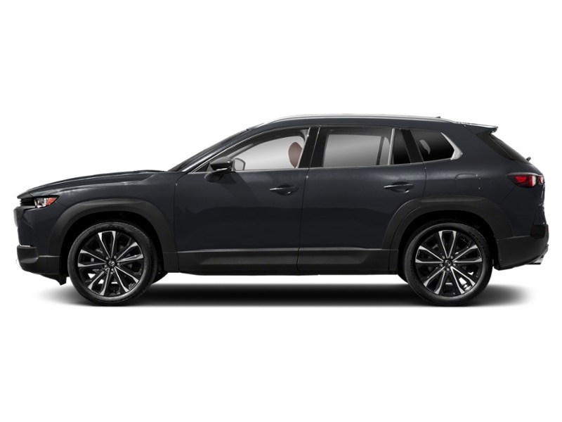 2024 Mazda CX-50 GT w/Turbo AWD
