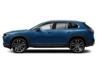 2024 Mazda CX-50 GT w/Turbo AWD