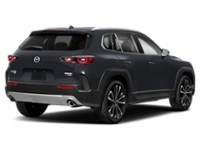 2024 Mazda CX-50 GT w/Turbo AWD