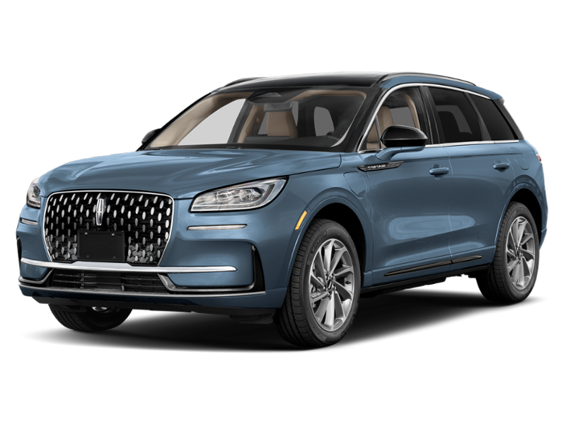 Grand Touring