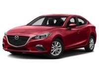 2015 Mazda Mazda3 4dr Sdn Man GS Soul Red Mica  Shot 16