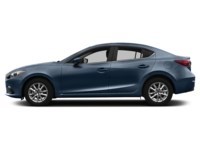 2015 Mazda Mazda3 4dr Sdn Man GS Deep Crystal Blue Mica  Shot 28