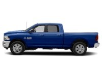 2018 RAM 2500 SLT 4x4 Crew Cab 6'4