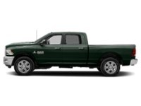 2018 RAM 2500 SLT 4x4 Crew Cab 6'4