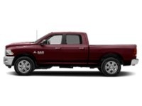 2018 RAM 2500 SLT 4x4 Crew Cab 6'4