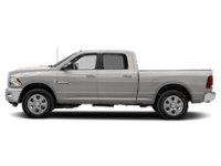 2018 RAM 2500 SLT 4x4 Crew Cab 6'4