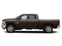 2018 RAM 2500 SLT 4x4 Crew Cab 6'4