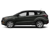 2017 Ford Escape 4WD 4dr SE