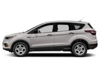2017 Ford Escape 4WD 4dr SE