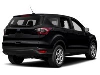 2017 Ford Escape 4WD 4dr SE
