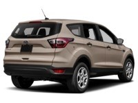 2017 Ford Escape 4WD 4dr SE