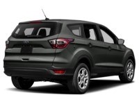 2017 Ford Escape 4WD 4dr SE