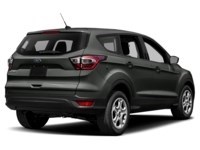 2017 Ford Escape 4WD 4dr SE Magnetic  Shot 26