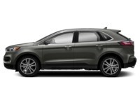 2019 Ford Edge SEL AWD