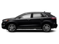 2019 Ford Edge SEL AWD