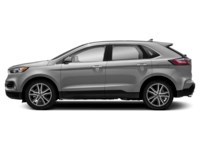 2019 Ford Edge SEL AWD
