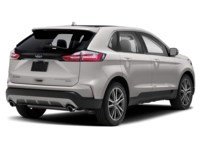 2019 Ford Edge SEL AWD