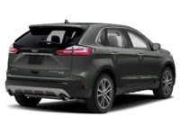 2019 Ford Edge SEL AWD