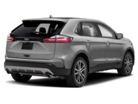 2019 Ford Edge SEL AWD