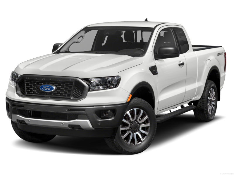 XLT