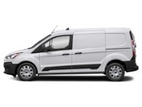2022 Ford Transit Connect XLT w/Single Sliding Door