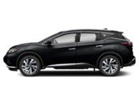 2022 Nissan Murano AWD Midnight Edition